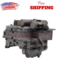 Aw55 50sn transmission for sale  Hebron