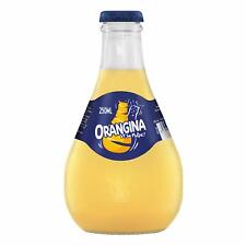 Orangina bulby 250ml for sale  MANCHESTER