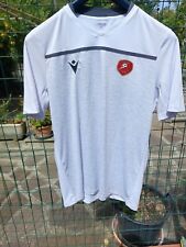 Maglia reggina calcio usato  Vignola