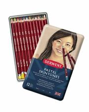 Derwent pastel pencils for sale  Shipping to Ireland
