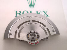 RARE ROLEX 4130-570 DAYTONA OSCILLATING WEIGHT GENUINE 100% for sale  Shipping to South Africa