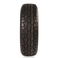 Usado, 31/10.50R15LT HIFLY VIGOROSO AT601 109R | PNEUS NOVOS comprar usado  Enviando para Brazil