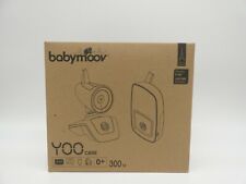 Babymoov babyphone kamera gebraucht kaufen  Rödermark