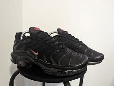 Size nike air for sale  STOCKTON-ON-TEES