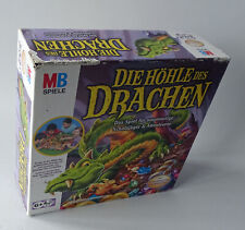 Spiele höhle drachen gebraucht kaufen  Frankfurt