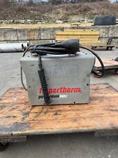 Hypertherm powermax 190c for sale  Brewster