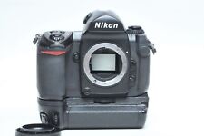 Nikon slr film for sale  Flushing