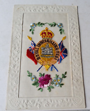 royal inniskilling fusiliers for sale  BELFAST