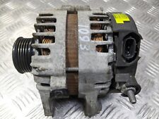 Kia sportage alternator for sale  BROXBURN