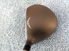 Ping g25 wood for sale  De Ruyter