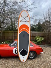 Paddle boards for sale  GODALMING