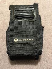 Motorola gp320 340 for sale  WESTON-SUPER-MARE