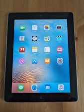 Apple ipad 2nd for sale  WEST BYFLEET