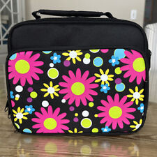 kids laptop lunches lunch box for sale  Uniontown
