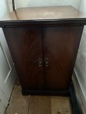 Cabinet collection for sale  ETCHINGHAM