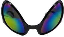 Alien mirror sunglasses for sale  BERKHAMSTED