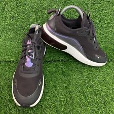 Cond. ladies nike for sale  WIDNES