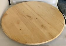 wooden serving board for sale  GLASTONBURY