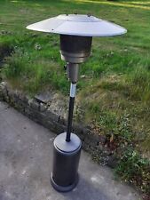 Patio heater 13kw for sale  PRESTON