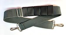 Replacement shoulder strap for sale  Norwalk