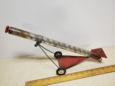 Toy vintage scale for sale  Muskego