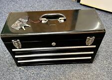 New portable lockable for sale  BEDFORD