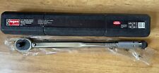 torque wrench lb for sale  NEWPORT