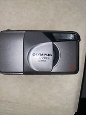 Vintage olympus stylus for sale  Concord