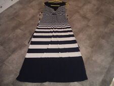 Size womens navy for sale  TAUNTON