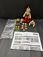 MAFEX ASTRO BOY Atom Ver.1.5 No.145 Action Figure Medicom Toy for sale  Shipping to South Africa