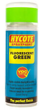 Hycote spray paint for sale  NOTTINGHAM