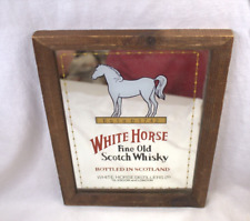 White horse scotch for sale  Mesa