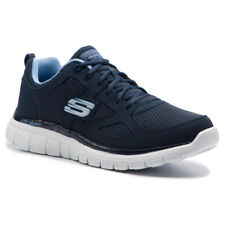 Skechers agoura 52635 for sale  Shipping to Ireland