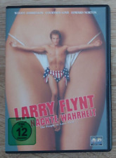 Larry flynt nackte gebraucht kaufen  Frankfurt