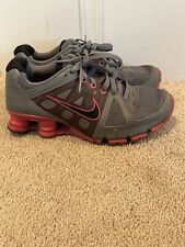 Nike shox agent for sale  Hawesville