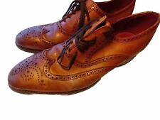 Men shoes charles for sale  RICHMOND