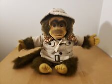 1994 hosung monkey for sale  Mount Prospect
