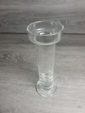 Dartington crystal jumbo for sale  ALCESTER