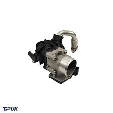 Throttle body ford for sale  Wickford