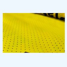 2mm yellow underlay for sale  Shipping to Ireland