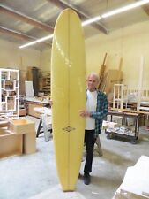 Vintage surfboard hap for sale  Hilton