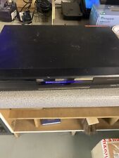 Humax pvr 9300t for sale  PLYMOUTH