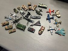 Micro machines military for sale  Newnan