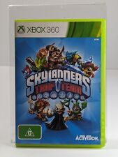 Skylanders Trap Team - Xbox 360 PAL comprar usado  Enviando para Brazil