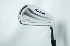 Mizuno mp30 iron for sale  FARNBOROUGH