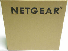 Netgear mbps pcmcia for sale  Tampa
