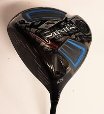 Ping driver left for sale  CORSHAM