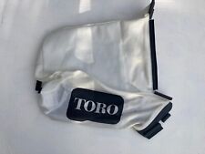 lawn bags toro mower for sale  Savannah