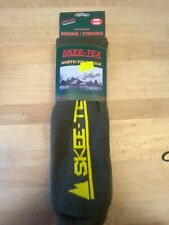 Skee tex skiing for sale  ESHER