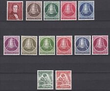 Berlin vintages 1950 for sale  Shipping to Ireland